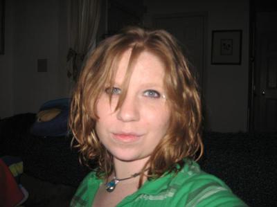 Leanna Tuck