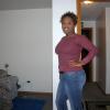 Shameka Byrd