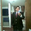 Gerardo Cortes