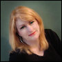 Patricia Molloy