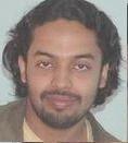 Bhasker Gupta