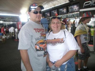 Leann Cannon