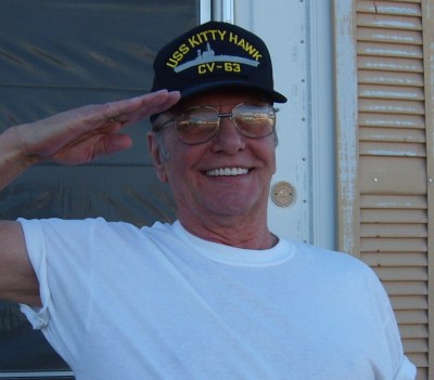 Fredl Trimpe