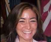 Deanna Storms