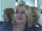 Florence Collins