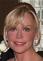 Sue Kipperman