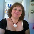 Marjorie Miles