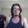 Steven Hatfield