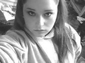 Justine Grimmett