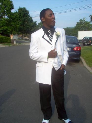 Joshua Hylton