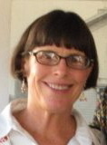 Cynthia Koch