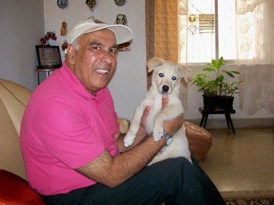 Thomas Kurien