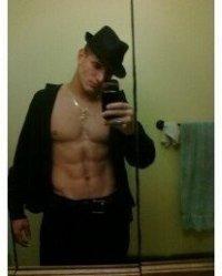 Sean Haughton