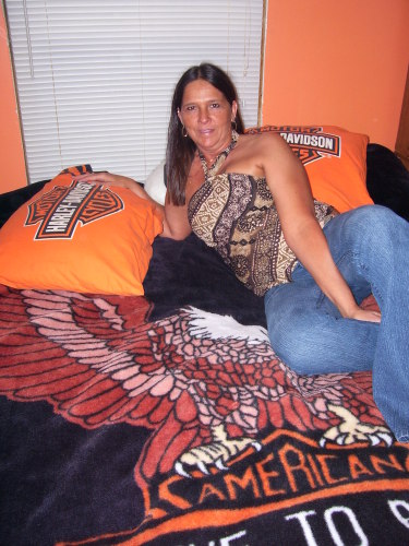 Angela Skaggs