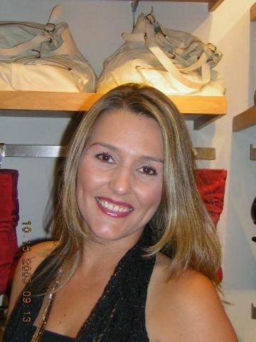 Eileen Root