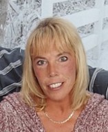 Cynthia Wright