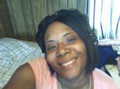 Tameka Little