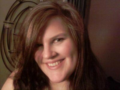 Sheree Weichold