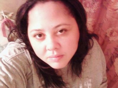 Latoya Bryant