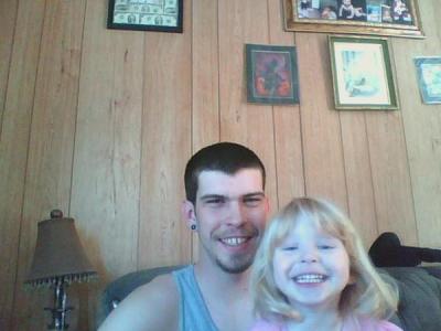 Joshua Gragg