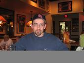 Kevin Weber