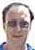 John Allen