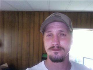 Lance Welch