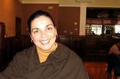 Monica Guarino