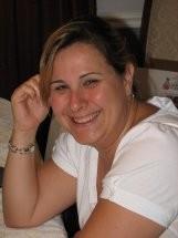 Shannon Kein
