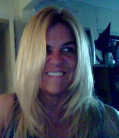 Carol Lubetich