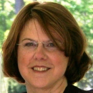 Christin Comstock