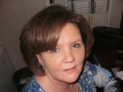 Teresa Estep