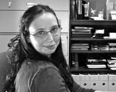 Deborah Shepardson