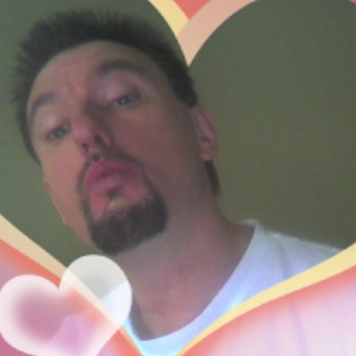 Rodney Swinson