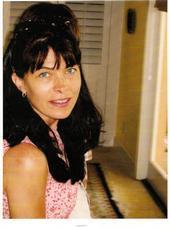Brenda Kezar
