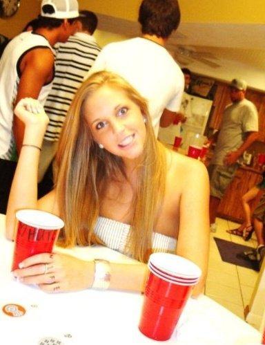 Alyssa Shaffer