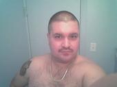 Michael Murray