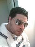 James Dennis