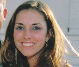 Erica Tutko