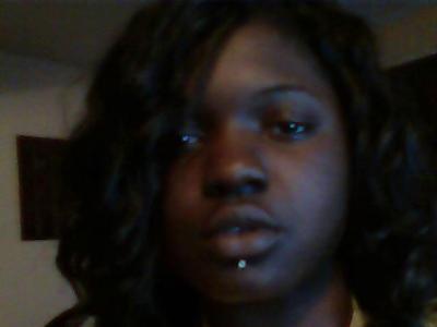 Takira Thompson