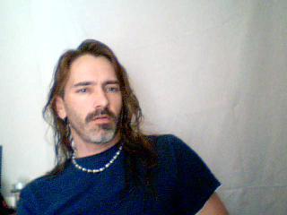 Randy Stinson