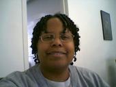 Rhonda Craven