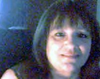 Dorothy Anzjon