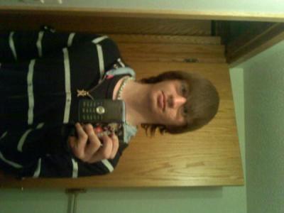 Tyler Davis
