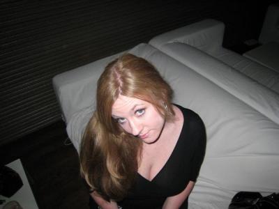 Lisa Frey