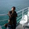 Latoya Basden