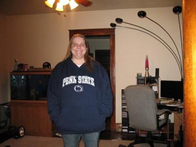 Jason Labarr