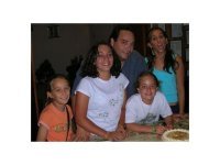 Joseph Limmina