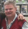 Russell Workman