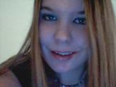 Brittany Davis